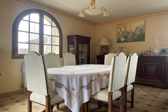 achat maison la-goutelle 63230