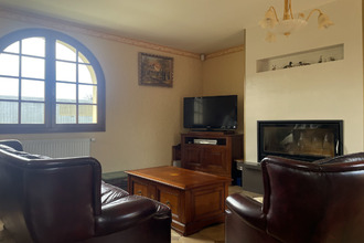 achat maison la-goutelle 63230