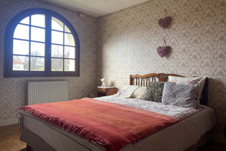 achat maison la-goutelle 63230