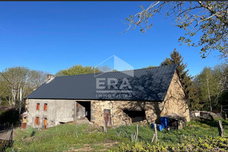achat maison la-goutelle 63230