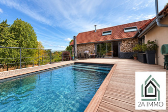 achat maison la-goutelle 63230