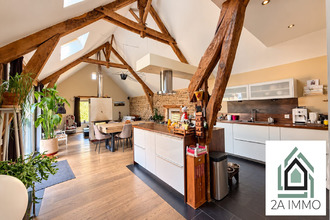 achat maison la-goutelle 63230