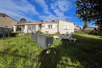 achat maison la-grand-combe 30110