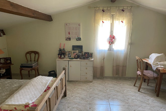 achat maison la-grand-combe 30110