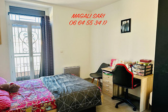 achat maison la-grand-combe 30110