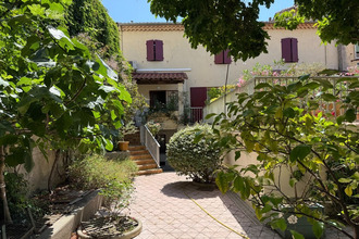 achat maison la-grand-combe 30110