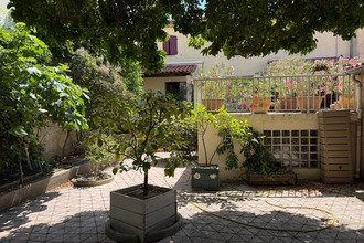 achat maison la-grand-combe 30110