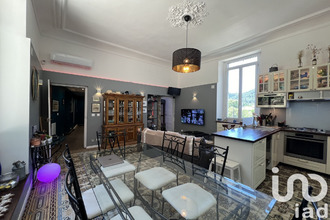 achat maison la-grand-combe 30110