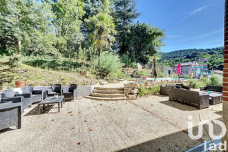 achat maison la-grand-combe 30110