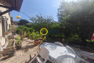 achat maison la-grand-combe 30110