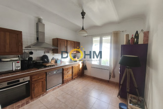 achat maison la-grand-combe 30110