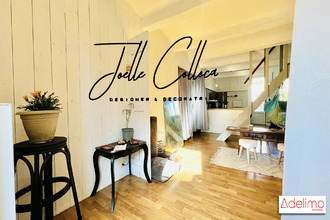 achat maison la-grand-combe 30110