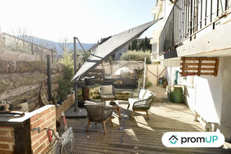 achat maison la-grand-combe 30110