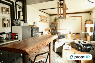 achat maison la-grand-combe 30110