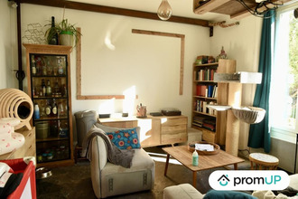 achat maison la-grand-combe 30110