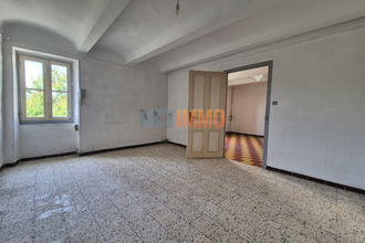 achat maison la-grand-combe 30110