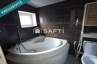 achat maison la-grand-combe 30110