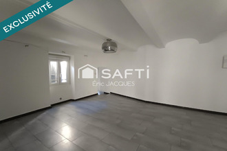 achat maison la-grand-combe 30110