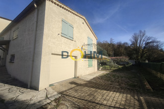 achat maison la-grand-combe 30110