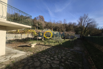 achat maison la-grand-combe 30110