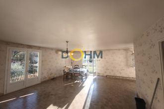 achat maison la-grand-combe 30110