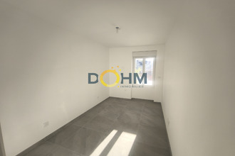 achat maison la-grand-combe 30110