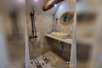 achat maison la-grand-combe 30110