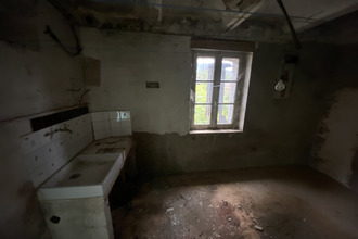 achat maison la-grand-combe 30110