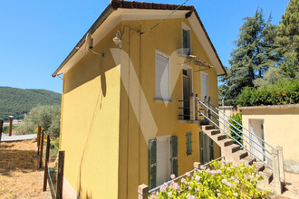 achat maison la-grand-combe 30110