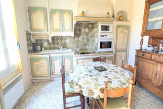 achat maison la-grand-combe 30110