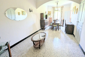 achat maison la-grand-combe 30110