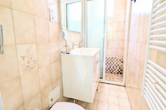 achat maison la-grand-combe 30110