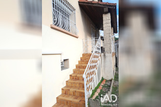 achat maison la-grand-combe 30110