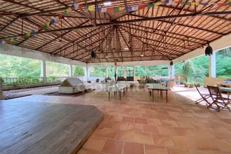 achat maison la-grand-combe 30110