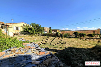 achat maison la-grand-combe 30110