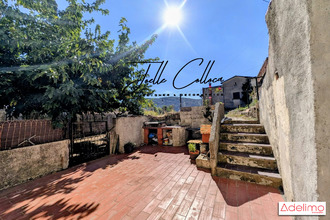 achat maison la-grand-combe 30110