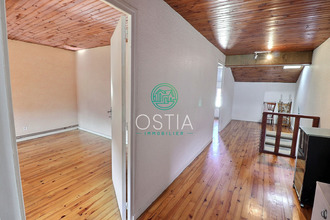 achat maison la-grand-croix 42320