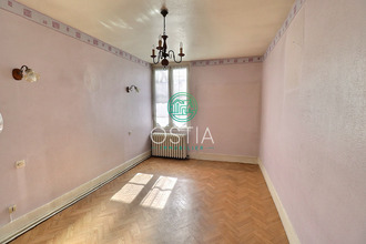 achat maison la-grand-croix 42320