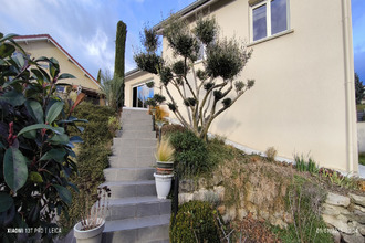 achat maison la-grand-croix 42320