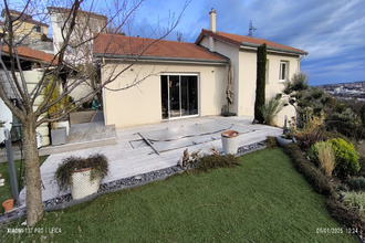 achat maison la-grand-croix 42320