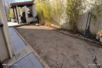 achat maison la-grand-croix 42320