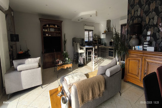 achat maison la-grand-croix 42320