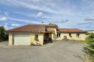 achat maison la-grand-croix 42320