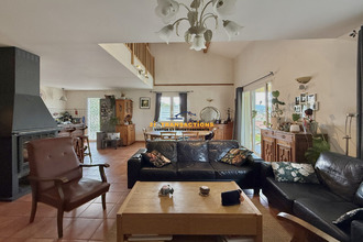 achat maison la-grand-croix 42320