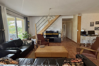 achat maison la-grand-croix 42320