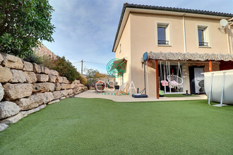 achat maison la-grand-croix 42320