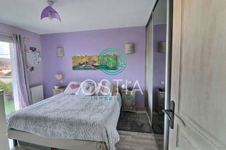 achat maison la-grand-croix 42320