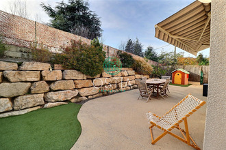 achat maison la-grand-croix 42320