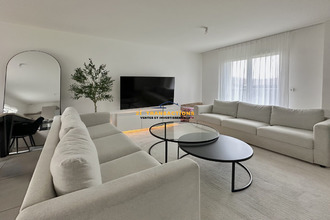 achat maison la-grand-croix 42320