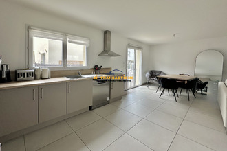 achat maison la-grand-croix 42320